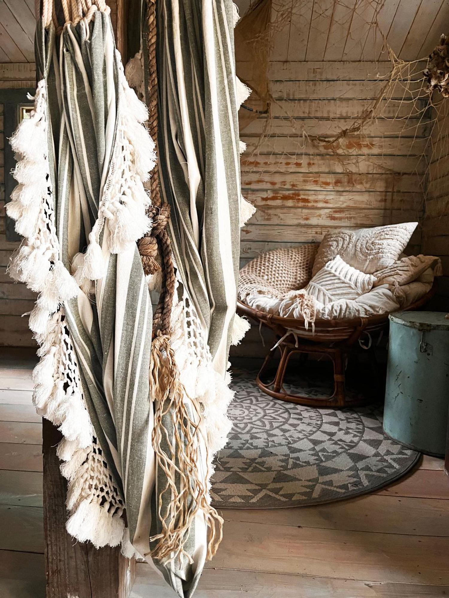 Bamboo Lodge Groningen Bagian luar foto